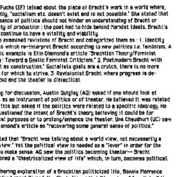 Minutes, 1992-09-23. Drama:...