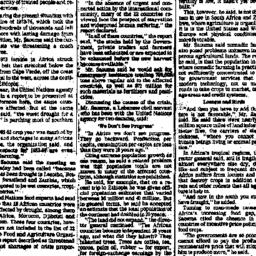 Background paper, 1983-12-1...