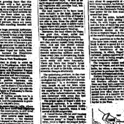 Background paper, 1983-12-1...