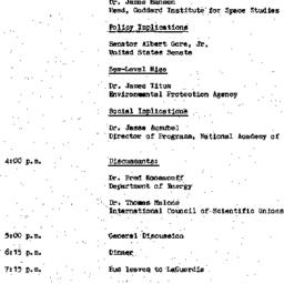 Background paper, 1986-10-3...