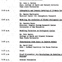 Background paper, 1985-11-1...