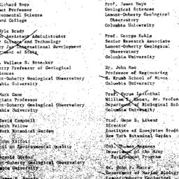 Background paper, 1985-01-2...