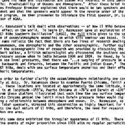 Minutes, 1984-09-12. Global...