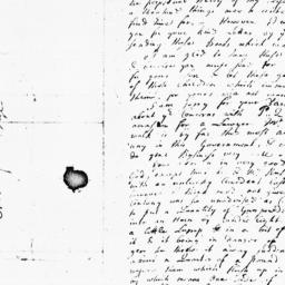 Document, 1739 December 06