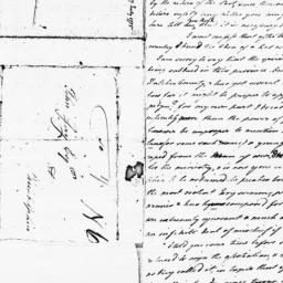 Document, 1775 July 17