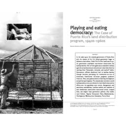 Related publication, 2008-0...