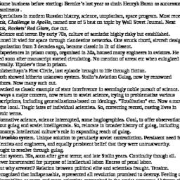 Minutes, 2008-04-04. Slavic...