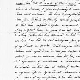 [Document, 1782 May 15]