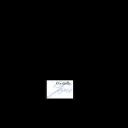 Announcements, 2006-05-01. ...