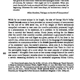Announcements, 2007-10-04. ...