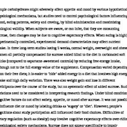Speaker's paper, 2009-0...
