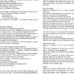 Handouts, 2005-11-18. Scien...