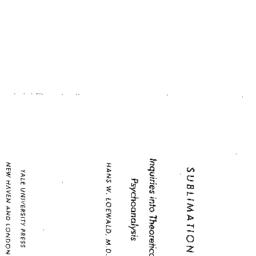 Related publication, 2006-0...