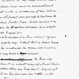 Document, 1775 July 28