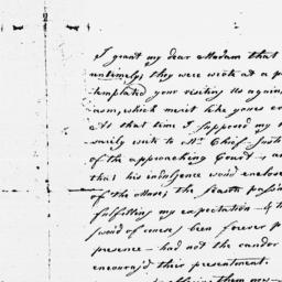 Document, 1792 June 17