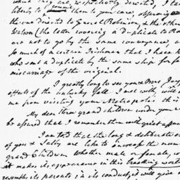 Document, 1788 December 16