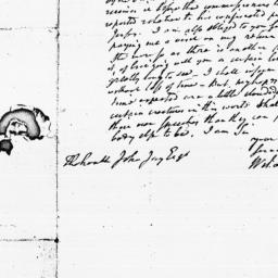 Document, 1787 September 11