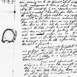 Document, 1787 September 04