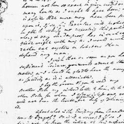 Document, 1787 February 26