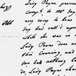 [Document, 1794 September n...