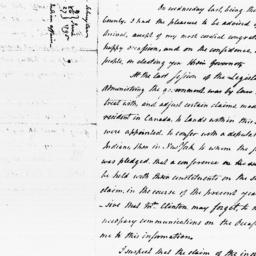 Document, 1795 June 09