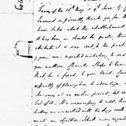 Document, 1789 June 29