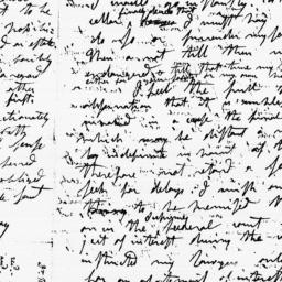[Document, 1790 September 23]