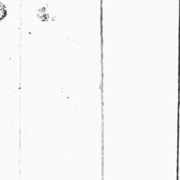[Document, 1783 n.d.]