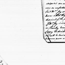 [Document, 1783 April 28]