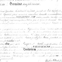 Document, 1790 July 21