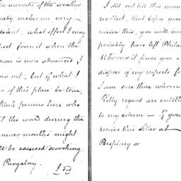 [Document, 1779 December 12...
