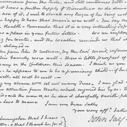 Document, 1811 October 24