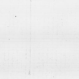 [Document, 1819 January 25]