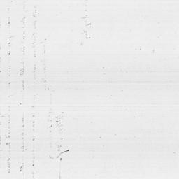 [Document, 1819 June 14]