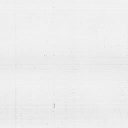 [Document, 1820 May 02]