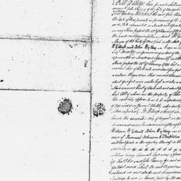 Document, 1788 August 02
