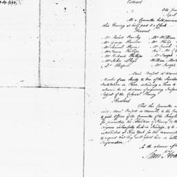 [Document, 1788 April 08]