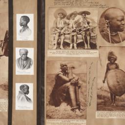 The Negro in Africa, pt. 2