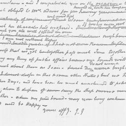Document, 1789 January 16