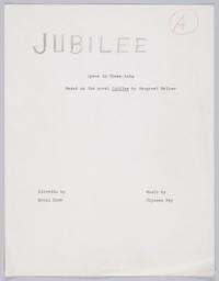 Page A