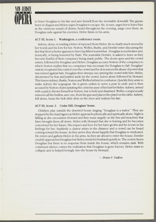 Unnumbered page 15
