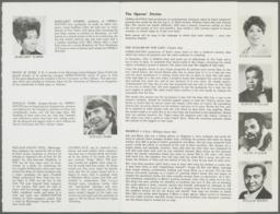 Unnumbered pages 2 to 3