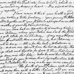 Document, 1789 June 09