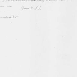 Document, 1780 June 28