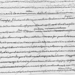 Document, 1780 October 27