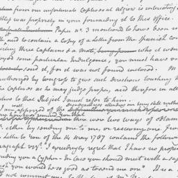 Document, 1788 September 23