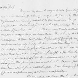 Document, 1780 April 06 - 1...