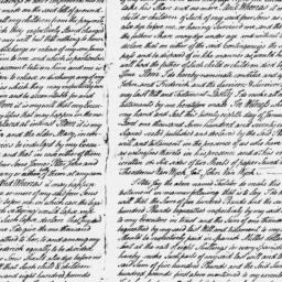 [Document, 1778 January 28]
