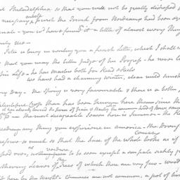 Document, 1781 April 24
