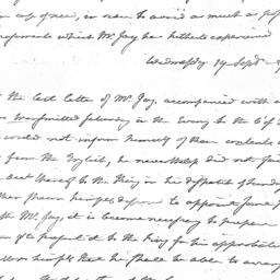 [Document, 1781 July 21, Au...